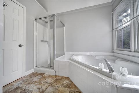 584 Cranborne Chase St, Fort Mill, SC 29708 photo 20