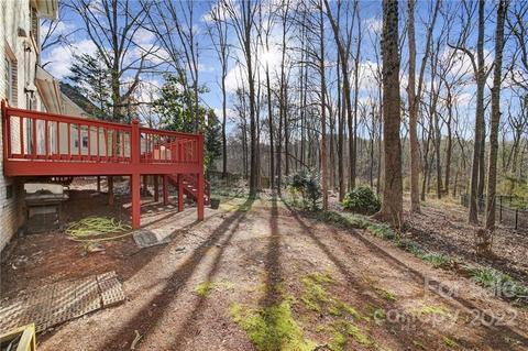 584 Cranborne Chase St, Fort Mill, SC 29708 photo 30