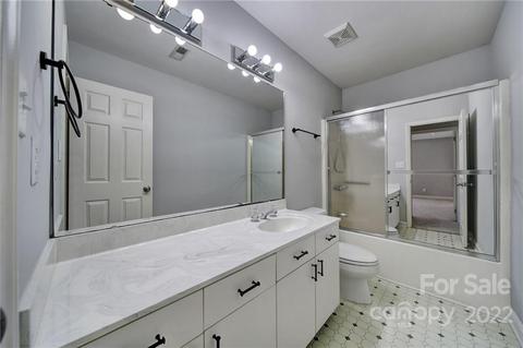 584 Cranborne Chase St, Fort Mill, SC 29708 photo 25