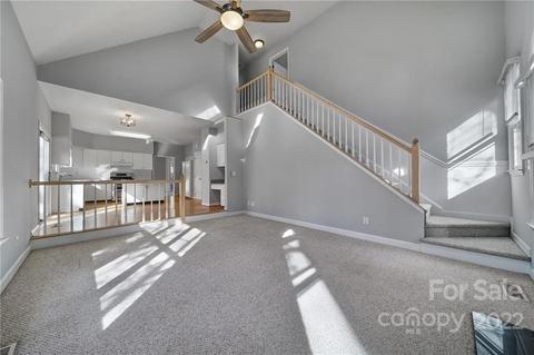 584 Cranborne Chase St, Fort Mill, SC 29708 photo 8