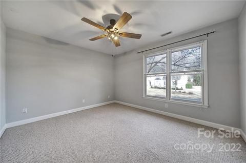 584 Cranborne Chase St, Fort Mill, SC 29708 photo 27