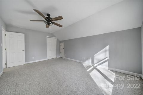 584 Cranborne Chase St, Fort Mill, SC 29708 photo 22