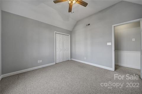 584 Cranborne Chase St, Fort Mill, SC 29708 photo 24