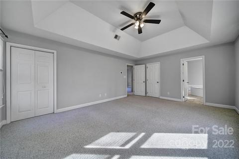 584 Cranborne Chase St, Fort Mill, SC 29708 photo 18