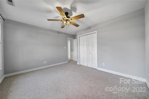 584 Cranborne Chase St, Fort Mill, SC 29708 photo 28