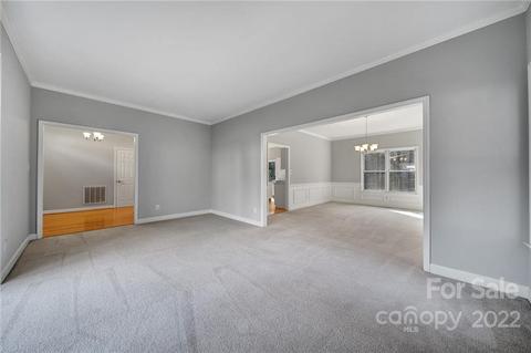 584 Cranborne Chase St, Fort Mill, SC 29708 photo 10