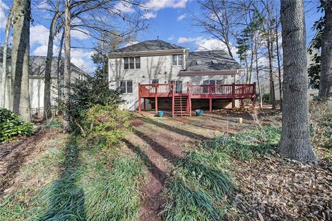 584 Cranborne Chase St, Fort Mill, SC 29708 photo 33