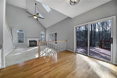 584 Cranborne Chase St, Fort Mill, SC 29708 photo 7