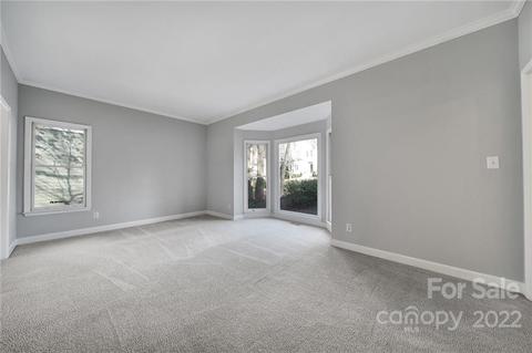584 Cranborne Chase St, Fort Mill, SC 29708 photo 12