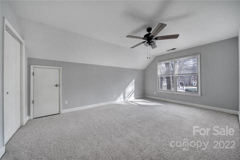584 Cranborne Chase St, Fort Mill, SC 29708 photo 21