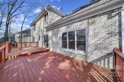 584 Cranborne Chase St, Fort Mill, SC 29708 photo 31
