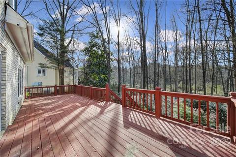 584 Cranborne Chase St, Fort Mill, SC 29708 photo 29