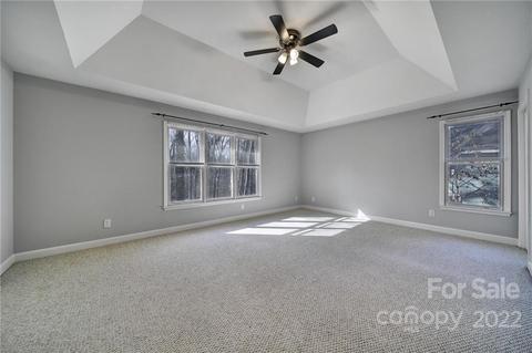 584 Cranborne Chase St, Fort Mill, SC 29708 photo 17