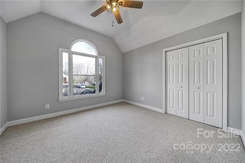 584 Cranborne Chase St, Fort Mill, SC 29708 photo 23