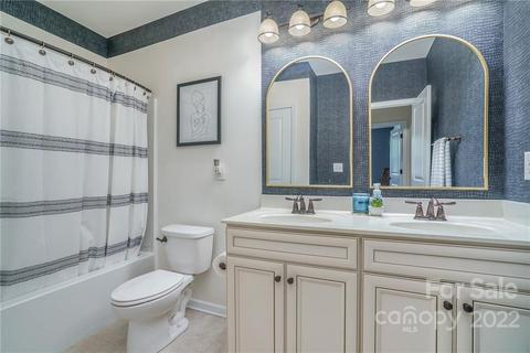4782 Summerside Dr, Clover, SC 29710 photo 45