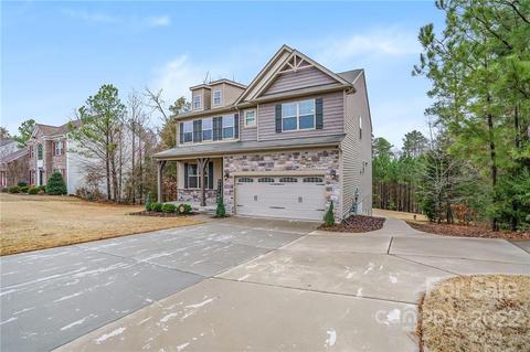4782 Summerside Dr, Clover, SC 29710 photo 3