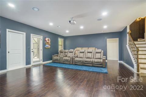 4782 Summerside Dr, Clover, SC 29710 photo 39