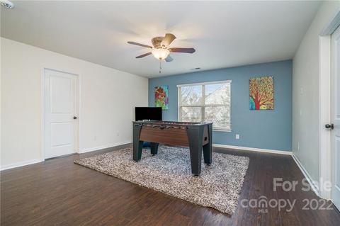 4782 Summerside Dr, Clover, SC 29710 photo 21