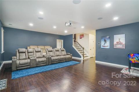4782 Summerside Dr, Clover, SC 29710 photo 40