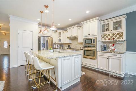 4782 Summerside Dr, Clover, SC 29710 photo 14