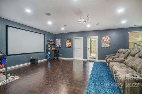 4782 Summerside Dr, Clover, SC 29710 photo 38