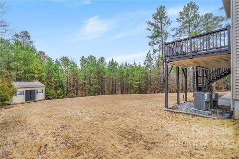 4782 Summerside Dr, Clover, SC 29710 photo 47