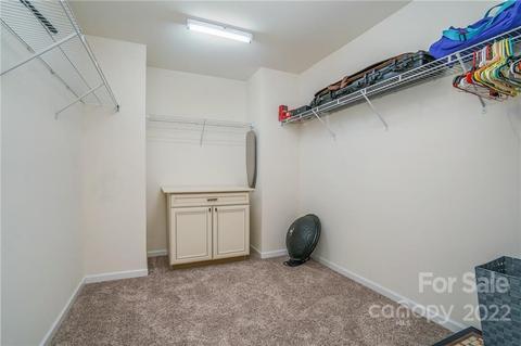 4782 Summerside Dr, Clover, SC 29710 photo 46
