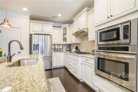 4782 Summerside Dr, Clover, SC 29710 photo 16