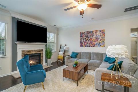 4782 Summerside Dr, Clover, SC 29710 photo 7