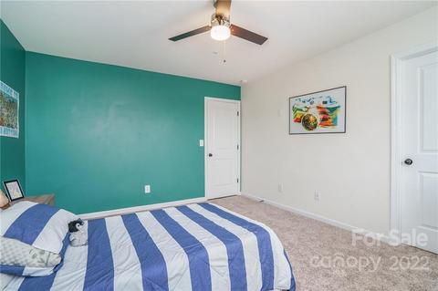 4782 Summerside Dr, Clover, SC 29710 photo 33