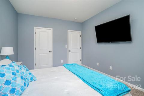 4782 Summerside Dr, Clover, SC 29710 photo 44