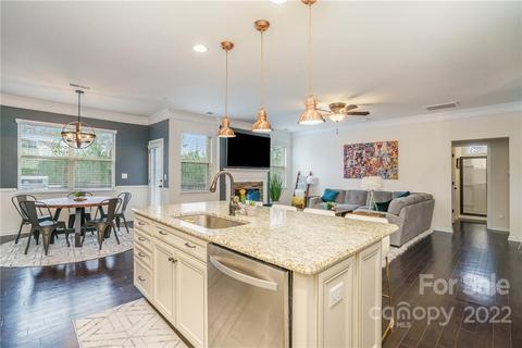 4782 Summerside Dr, Clover, SC 29710 photo 15