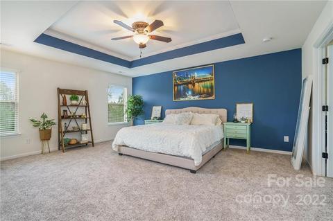 4782 Summerside Dr, Clover, SC 29710 photo 23