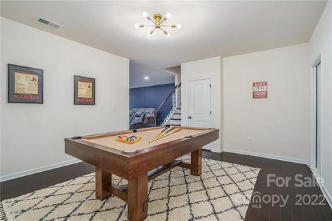 4782 Summerside Dr, Clover, SC 29710 photo 37