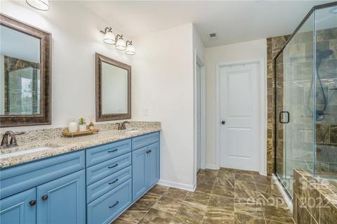 4782 Summerside Dr, Clover, SC 29710 photo 26