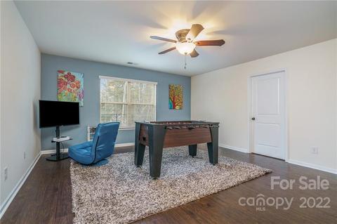 4782 Summerside Dr, Clover, SC 29710 photo 22