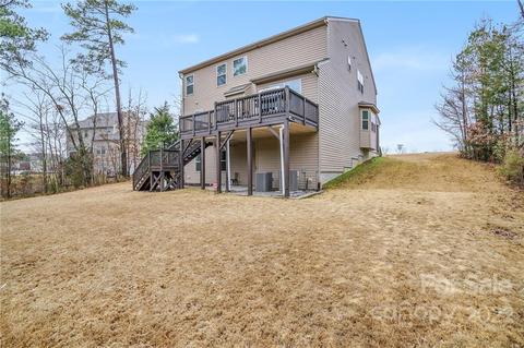 4782 Summerside Dr, Clover, SC 29710 photo 48