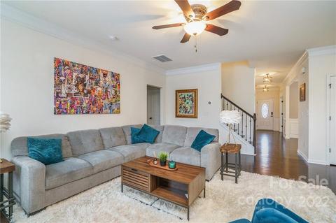 4782 Summerside Dr, Clover, SC 29710 photo 6