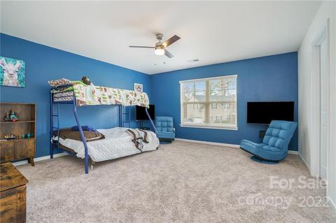 4782 Summerside Dr, Clover, SC 29710 photo 28