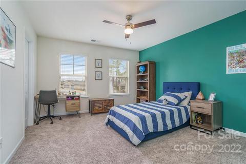 4782 Summerside Dr, Clover, SC 29710 photo 32