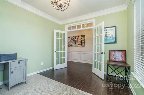 4782 Summerside Dr, Clover, SC 29710 photo 8