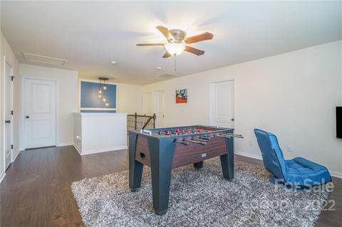 4782 Summerside Dr, Clover, SC 29710 photo 20