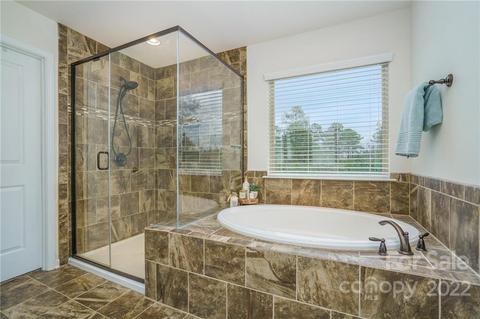 4782 Summerside Dr, Clover, SC 29710 photo 27