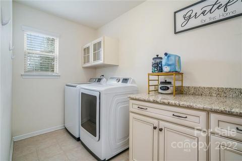 4782 Summerside Dr, Clover, SC 29710 photo 18