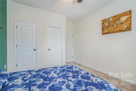 4782 Summerside Dr, Clover, SC 29710 photo 35