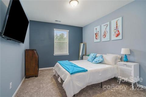 4782 Summerside Dr, Clover, SC 29710 photo 43