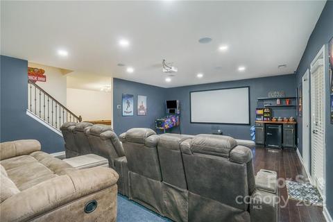 4782 Summerside Dr, Clover, SC 29710 photo 41