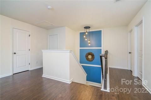4782 Summerside Dr, Clover, SC 29710 photo 19