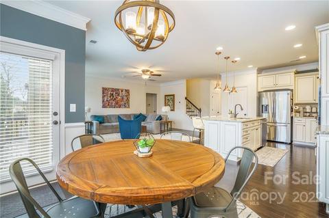 4782 Summerside Dr, Clover, SC 29710 photo 13