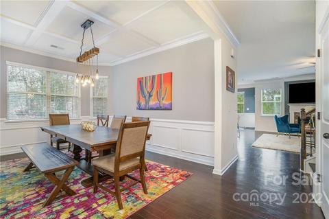 4782 Summerside Dr, Clover, SC 29710 photo 10